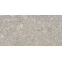 FIXT - 12X24, MINK STN, MATTE